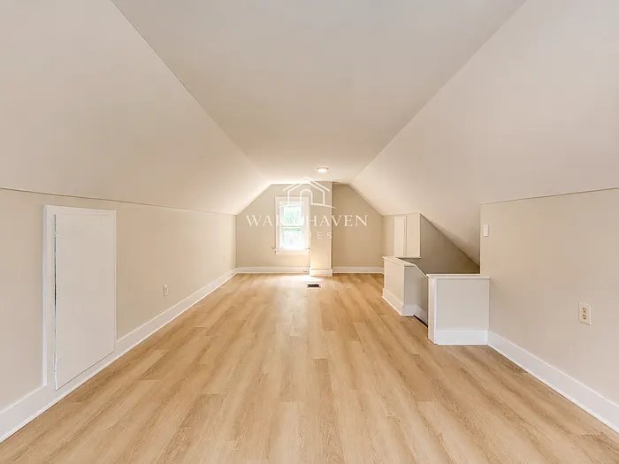 804 Beardsley St — Photo 13
