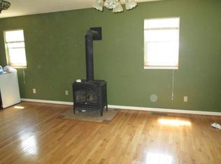 214 McGaha Rd, La Fayette, GA 30728