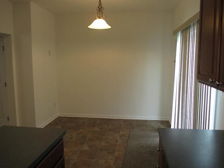 655 Wye Oak Dr — Photo 9
