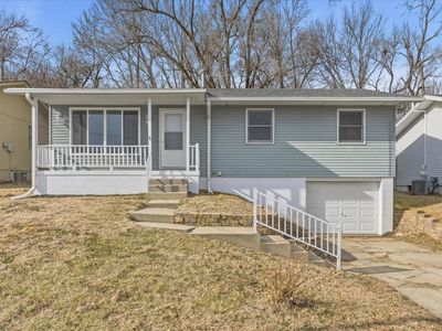 208 Ebaugh St, Glenwood, IA, 51534