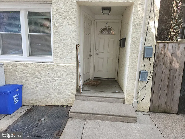 3856 Terrace St — Photo 7
