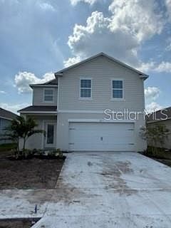 1st image of 4299 SAGEFIELD DRIVE