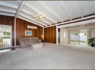 1392 Olino St, Honolulu, HI 96818