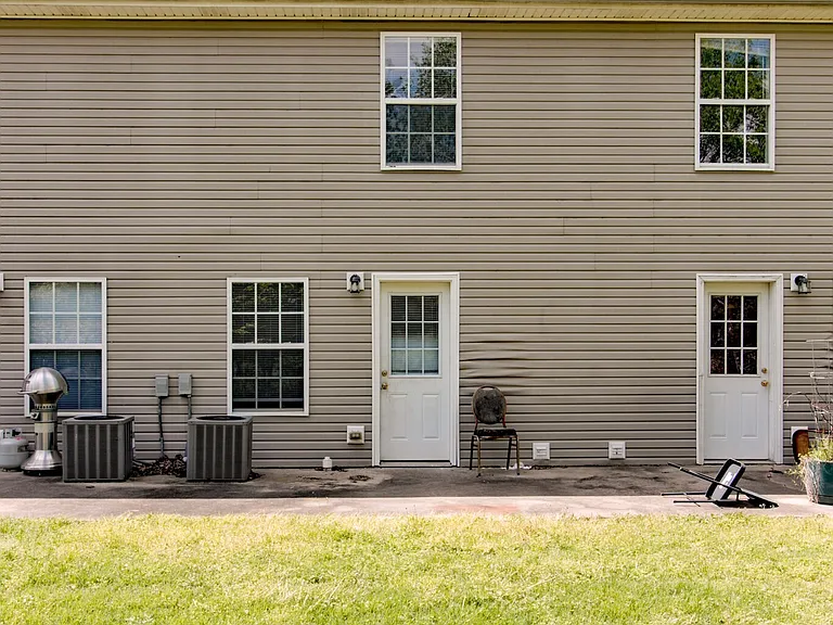 821 Oak Arbor Ct #3 — Photo 23