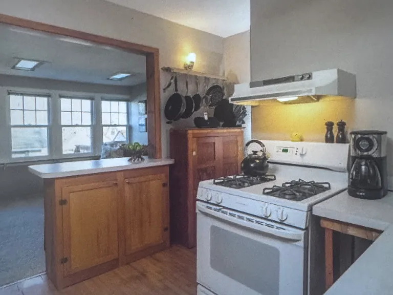4936 Columbus Ave — Photo 5