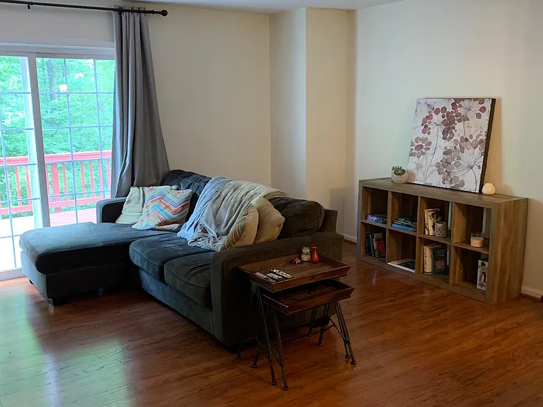 8833 Manahan Dr — Photo 10