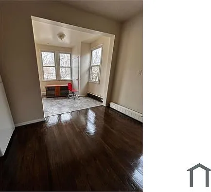 3 bed, $2,600 — Photo 3