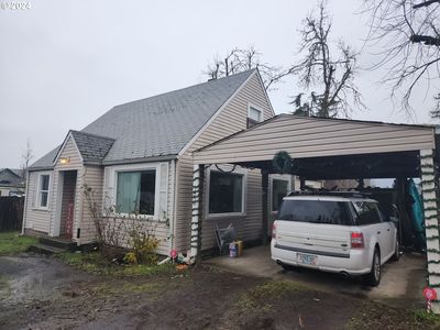7050 Main St, Springfield, OR, 97478