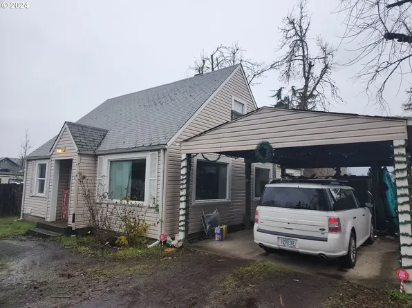 7050 Main St, Springfield, OR 97478