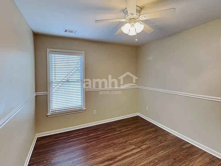 4821 Thicket Path NW — Photo 22