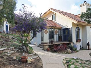 911 Katherine Rd, Simi Valley, CA 93063