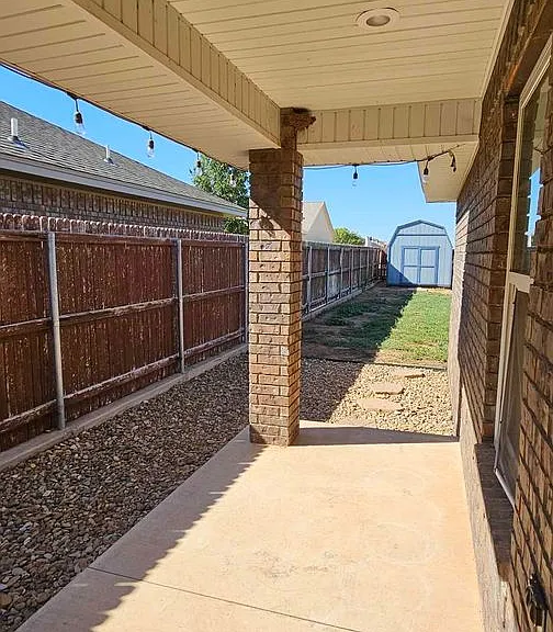 2320 Flagstone Dr — Photo 11