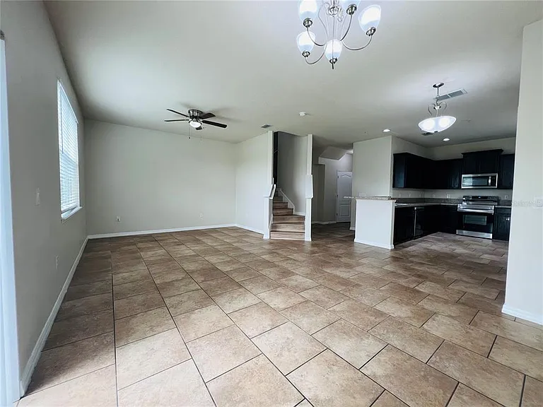 6570 S Goldenrod Rd #84B — Photo 8
