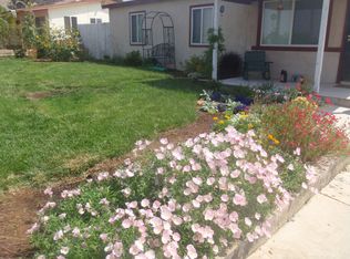 4066 Soto Ave, Riverside, CA 92509