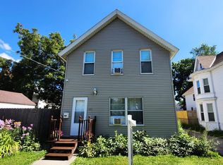 670 Cherry St, Saint Paul, MN 55106