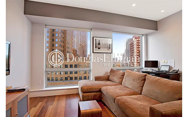 Sold by Douglas Elliman | media 2