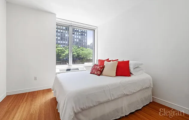 Rented by Elegran | media 4