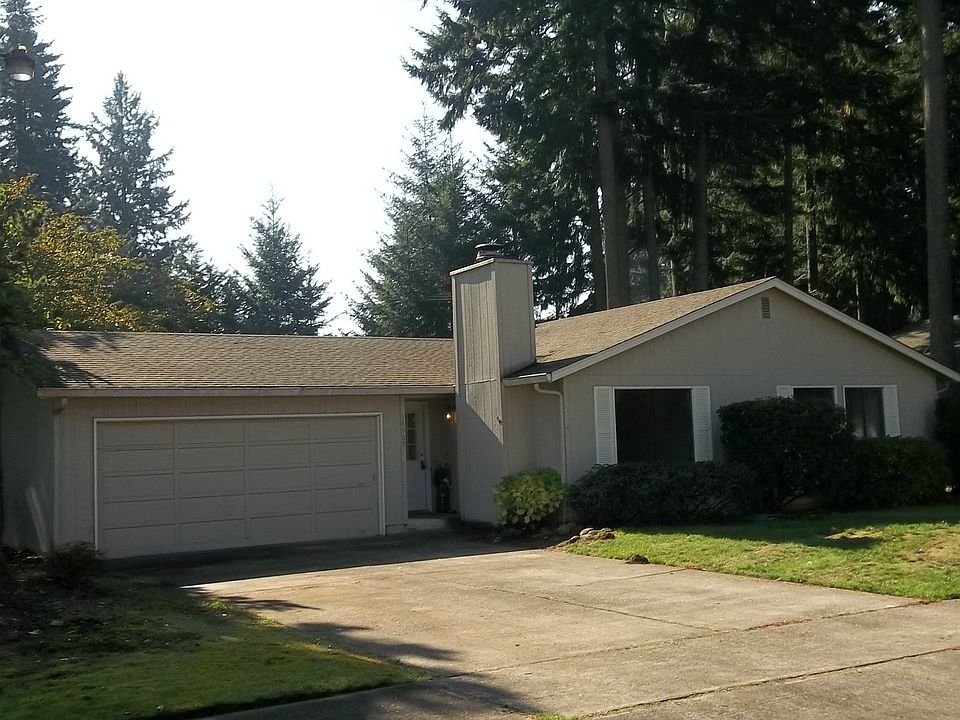 1st image of 14909 NE 78th St