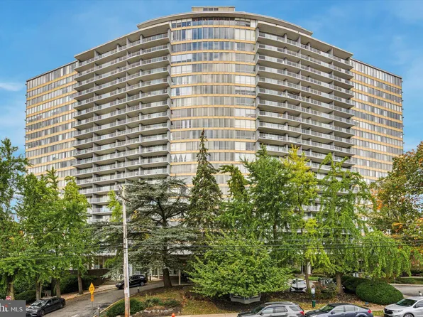 3900 Ford Rd APT 15C, Philadelphia, PA 19131