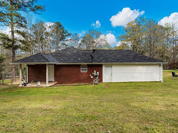 3rd image of 2644 Lee Road 239