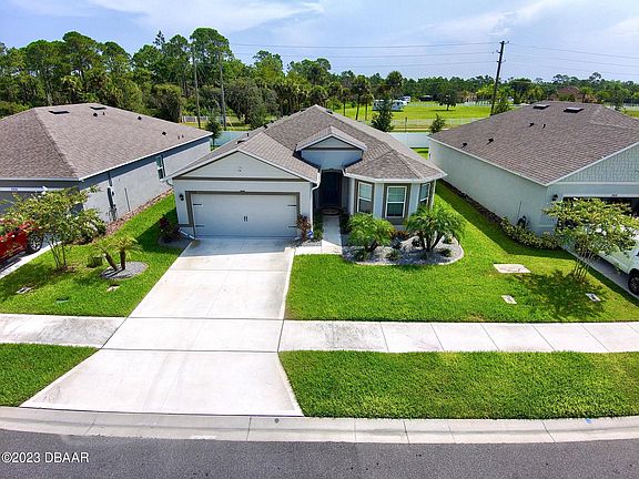 3rd image of 2608 Neverland Dr
