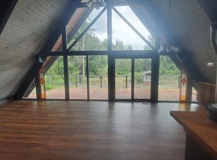 113 Russell Rd, Snohomish, WA 98290