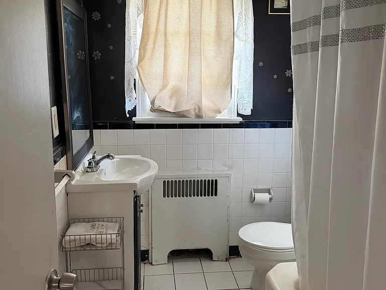 121 Houston Rd #3 — Photo 6
