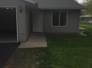 2560 119th St, Chippewa Falls, WI 54729