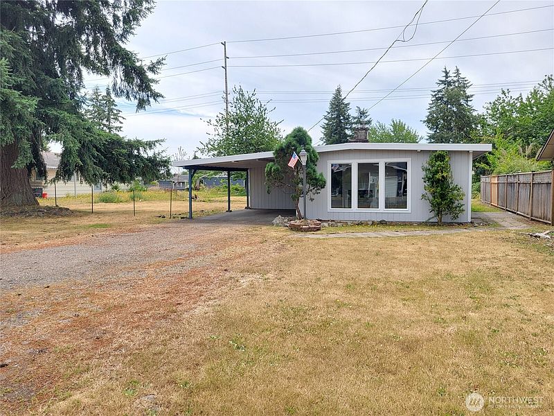 2nd image of 1713 W Martin Street