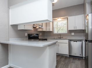 Villas Las Toronjas, Tucson, AZ 85710
