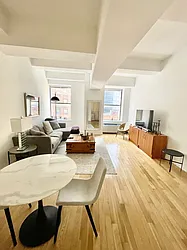Sold by NY Living Solutions