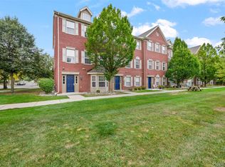 22730 Goddard Rd, Taylor, MI 48180