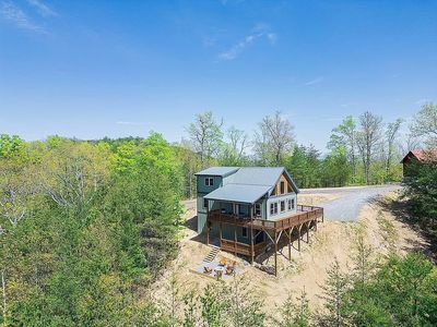 (Undisclosed Address), Murphy, NC, 28906