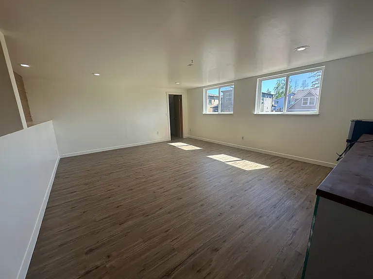 20331 Crawford Rd — Photo 7