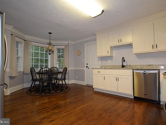 5th image of 17029 Little River Dr