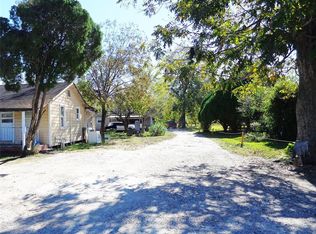 2902 Parker Rd APT B, Houston, TX 77093