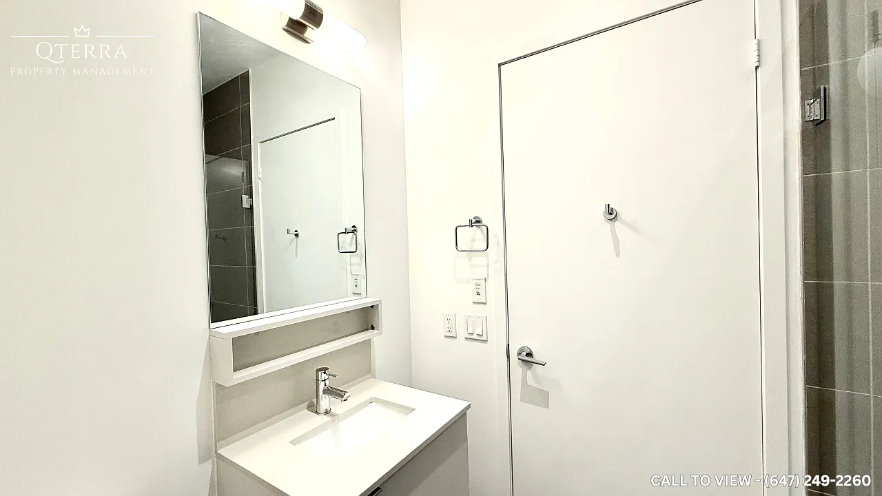 5 Buttermill Ave — Photo 4