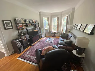 Rented by Jabour Realty Company