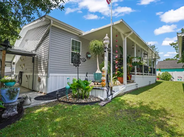 908 Pine Thicket St., Myrtle Beach, SC 29577
