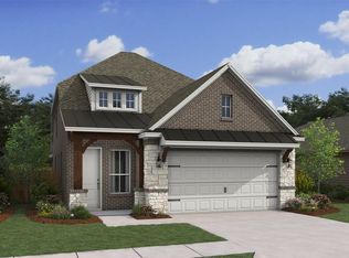 2528 Compassion Ct, Heath, TX 75032