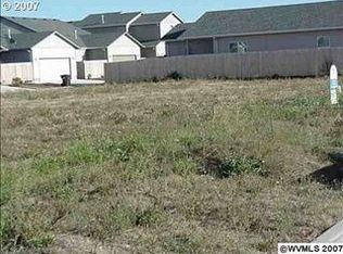 3818 Ryunkin St SE, Albany, OR