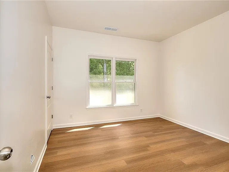 195 Beracah Walk SW — Photo 29