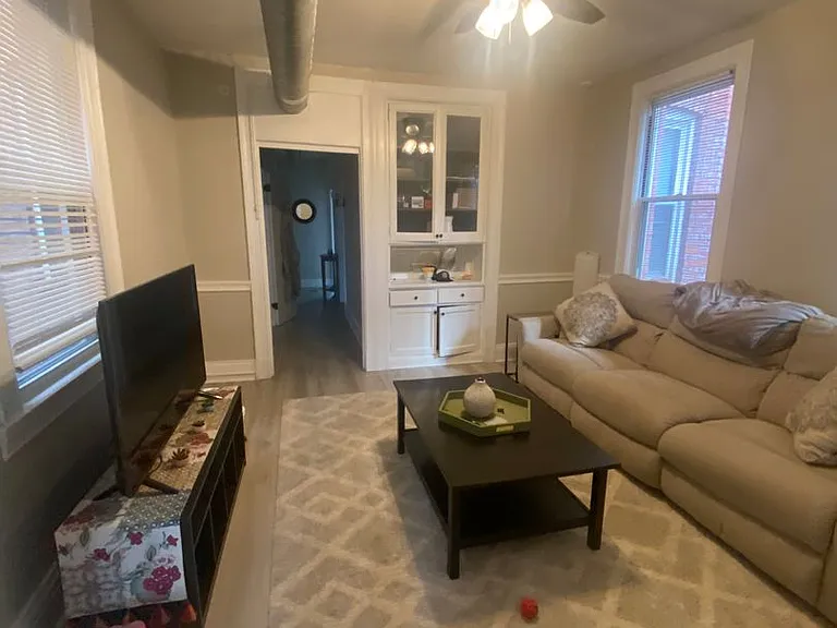 254 S. Mathilda St. — Photo 16