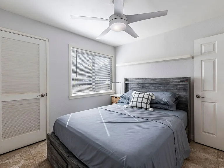 140 Uwapo Rd #21-104 — Photo 18