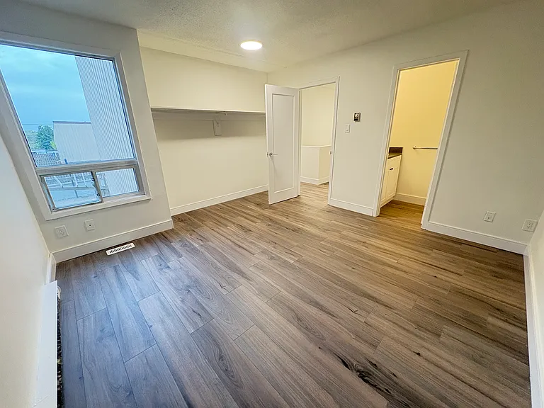 81 Eagen Dr #45 — Photo 5