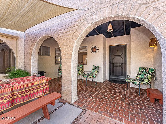 5th image of 737 W Vista Hermosa Dr