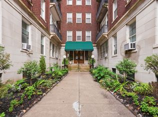 24 E Liberty St APT 22, Savannah, GA 31401