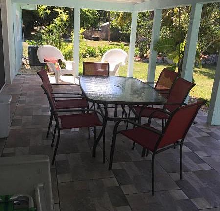 5th image of 177 Plantation Dr