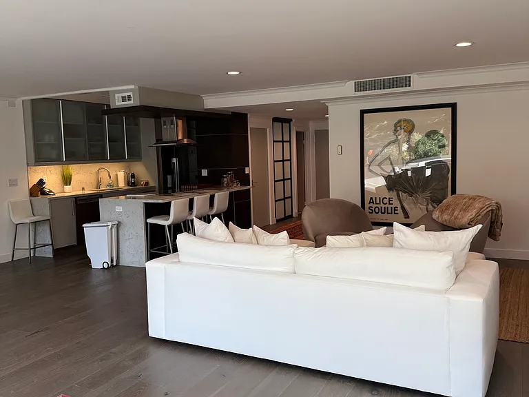 865 Comstock Ave #3E — Photo 9