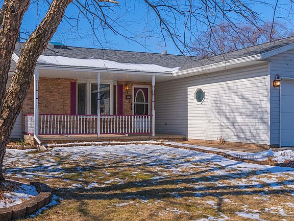 5th image of this home